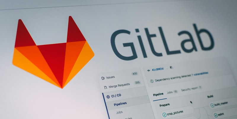 GitLab Acquisition Rumors Spark Market Activity and Investor Speculation