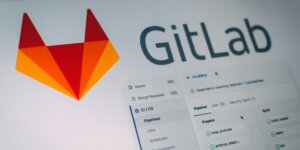 Is Your GitLab Instance Vulnerable to Pipeline Job Exploitation?