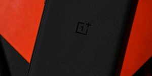 Will the OnePlus Nord 4 Redefine the Mid-Range 5G Smartphone Market?