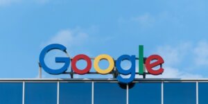 SearchGPT Challenges Google’s Market Dominance with Conversational AI