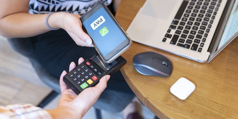 AppBrilliance Revolutionizes Digital Wallets with RTP and FedNow Payments