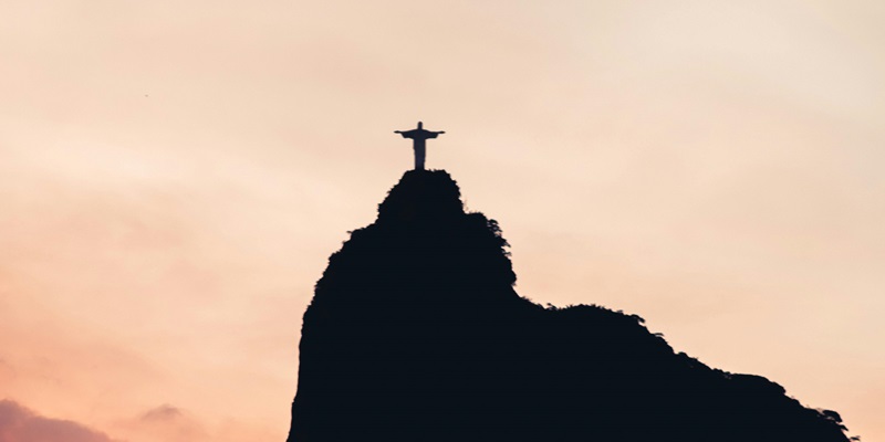 How Will Ripple and Fenasbac Transform Fintech Innovation in Brazil?