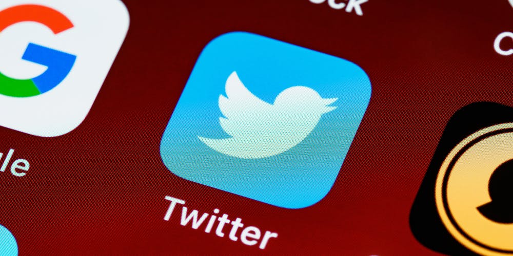 Massive Twitter Data Breach Exposes 200 Million User Records Online