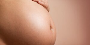 Judge Denies States’ Request to Block Pregnancy Accommodation Rule