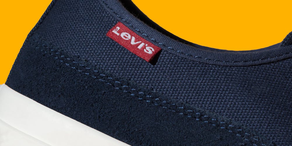 Levi Strauss & Co. Data Breach Exposes Personal Info of Over 72,000 Customers