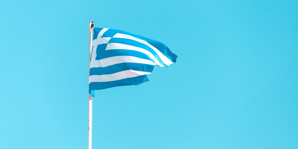 Is Greece’s New Six-Day Workweek Law a Step Forward or Backward?