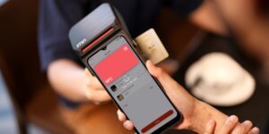 Monzo Introduces New Fraud Controls to Enhance Payment Security