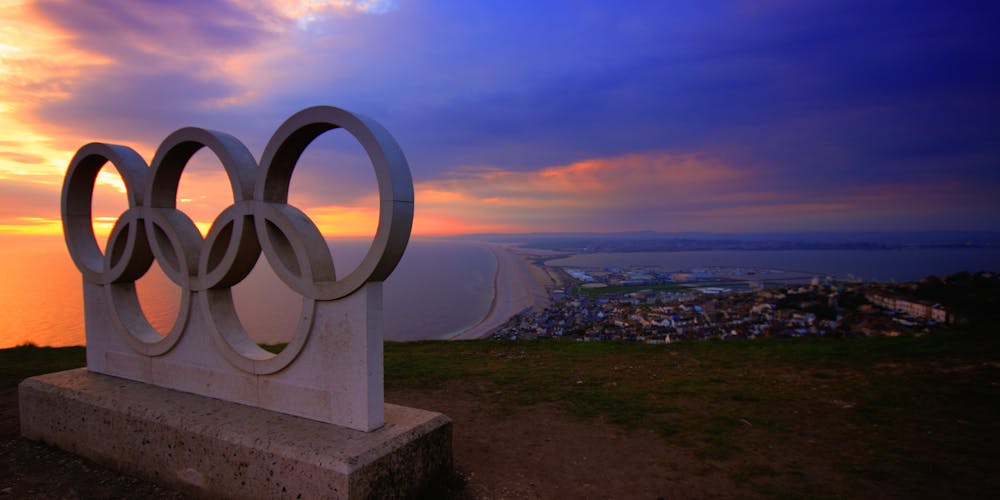 Are the 2024 Paris Olympics Prepared for the Growing Cyber Threats?