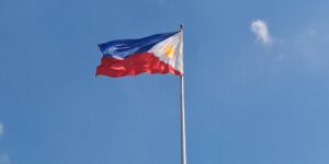 Philippines Sees Rapid Growth in Real-Time Digital Payments Adoption