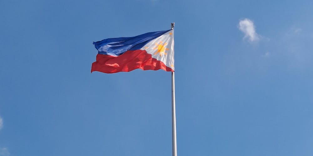 Philippines Sees Rapid Growth in Real-Time Digital Payments Adoption