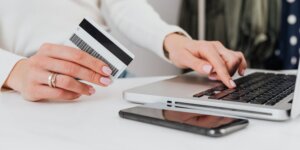 Are Digital Payment Systems Reliable Enough for Users’ Daily Needs?