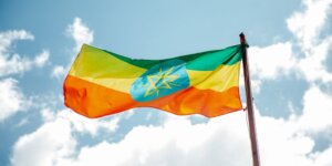 How Do NFTs and Blockchain Elevate Ethiopian Art at TMA?