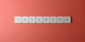 Massive Security Breach: 10 Billion Passwords Leaked on Hacking Forum