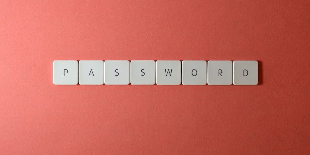 Massive Security Breach: 10 Billion Passwords Leaked on Hacking Forum