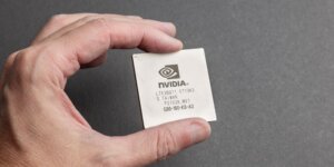 French Regulators Investigate Nvidia’s Alleged Anti-Competitive Practices