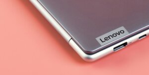 Can Lenovo’s New Open Banking Service Revolutionize Payments?