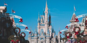 Disney Faces Major Data Breach by Hacktivist Group NullBulge