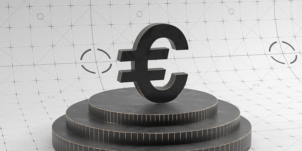 ECB’s Digital Euro: Enhancing Payment Freedom, Privacy, and Security