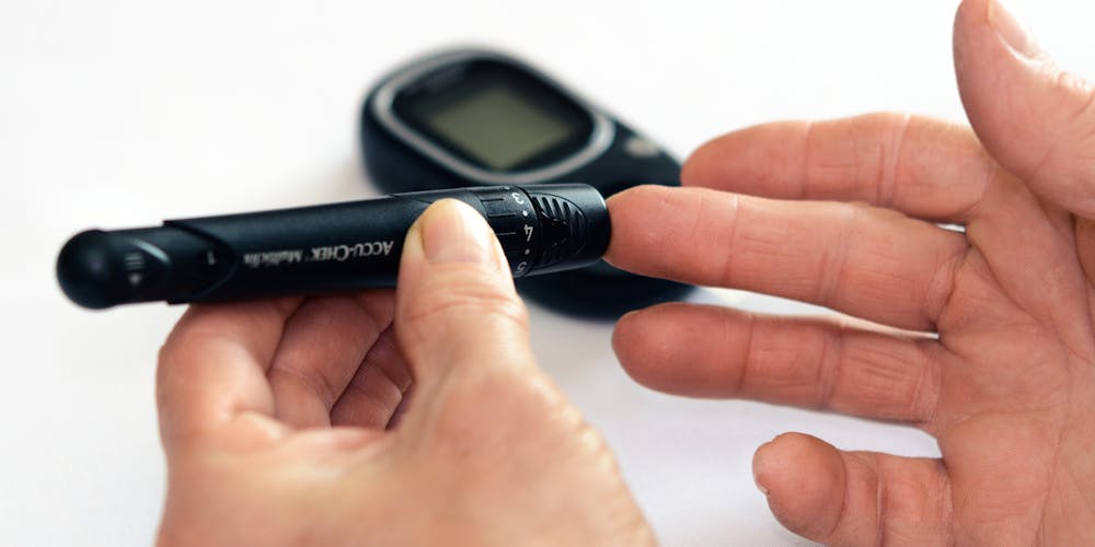 Court Revives Manager’s Claims of Wrongful Firing Due to Diabetic Episode