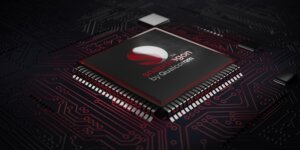 Are Snapdragon or Dimensity Phones Dominating Flagship Performance?