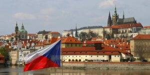 Will Mintos’ Czechia Launch Revolutionize Local Investment Trends?