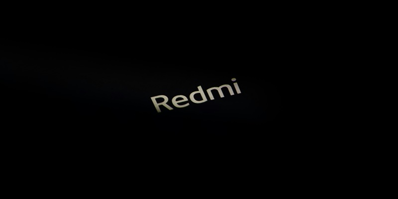 Xiaomi’s Redmi Pad SE 8.7: Compact, Affordable Tablet Launching July 29, 2024