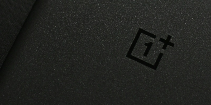 Will OnePlus Nord 4 Redefine Mid-Range Phones with Extended Support?