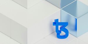 TapNation and Tezos Launch Blockchain-Powered Athletics Rush Game