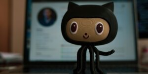 Cybersecurity Flaws Exposed in GitHub: Urgent Call for User Vigilance