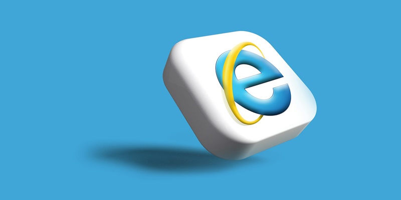 Are Zero-Day Vulnerabilities in Internet Explorer Still a Major Threat?