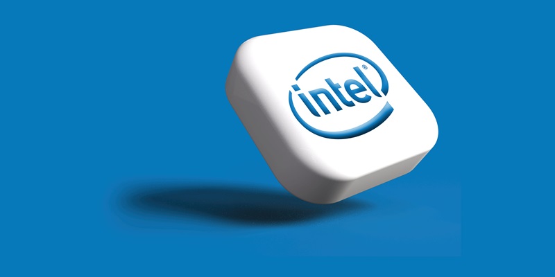 Intel Pushes Thermal Limits with Arrow Lake and Panther Lake CPUs