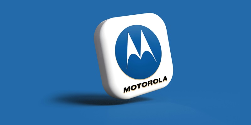 Motorola Edge 50 5G Launches with High-Performance and Affordable Features