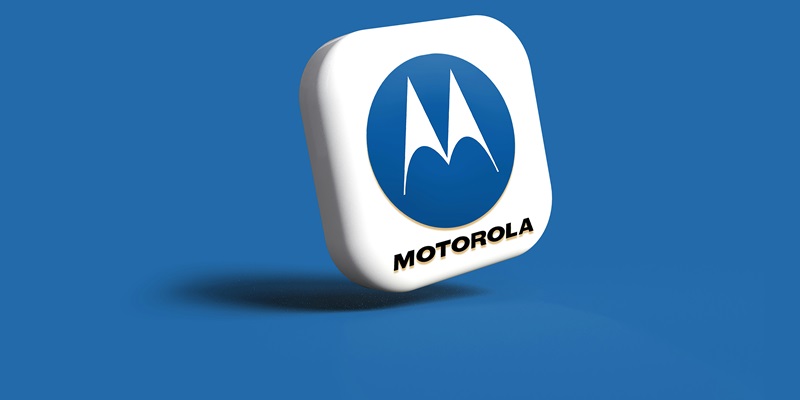 Motorola Edge 50 Neo Coming Soon: New Colors and Storage Options