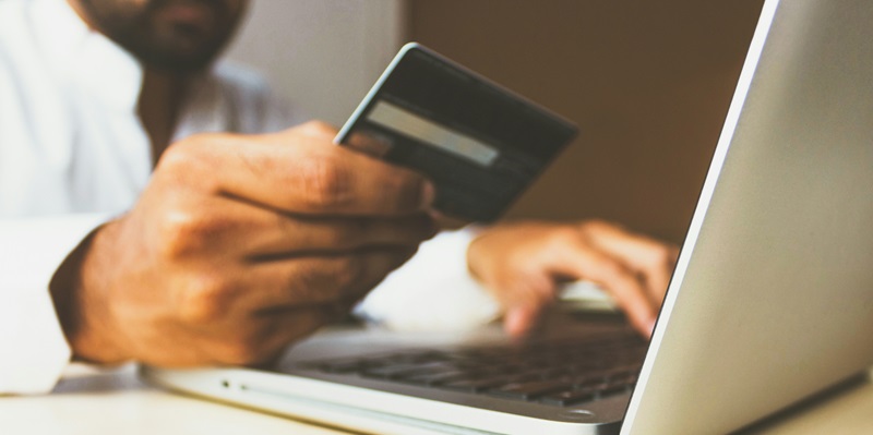 How Have Payment Gateways Evolved to Enhance Security and Reduce Costs?