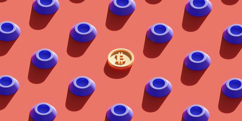 Will Bitcoin Reach $100,000 Post-Halving by Late 2024?