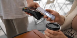 Banks Enhance Digital and Mobile Services to Aid Small Businesses