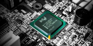 Intel CPU Instability Prompts Developers to Switch to AMD for Stability