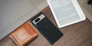 Are Google’s Pixel 9 and Watch 3 Leading the Next AI-Powered Revolution?