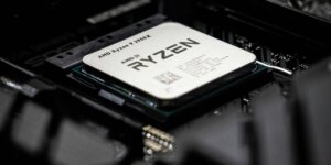 How Does AMD Ryzen AI 9 HX 370 Stack Up Against Competitors?