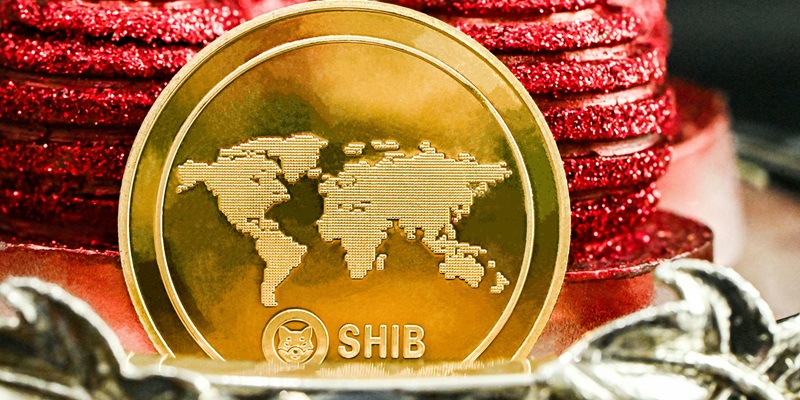 Shiba Inu Team Warns Against Fraudulent TREAT Token Links and Scams