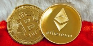 Tron Surpasses Ethereum and Bitcoin with Unprecedented Growth