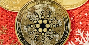 How Will Cardano’s IBC Alliance Boost Blockchain Interoperability?