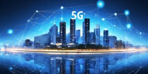 How Will Tunisia’s 5G Tender Process Transform Digital Connectivity?