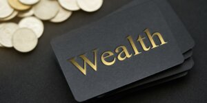 How Is WealthTech Transforming Global Wealth Management Trends?