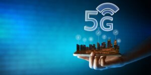 How Is India Leading the Push for 5G and Preparing for 6G Technology?