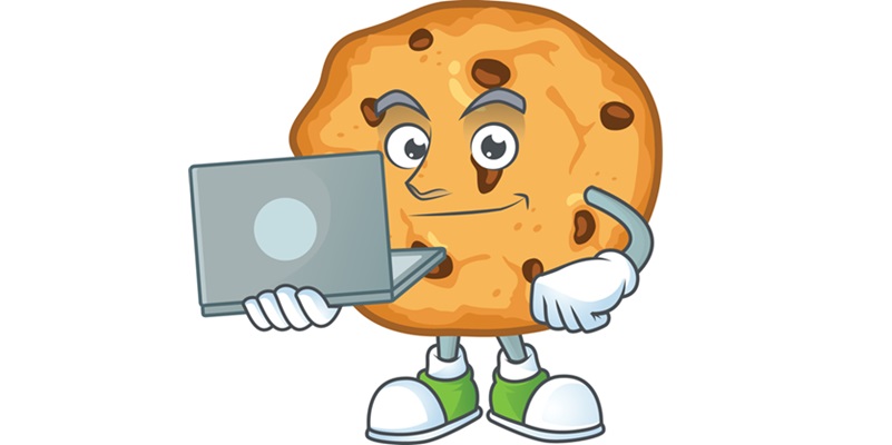 How Can Marketers Navigate Identity Resolution Without Cookies?