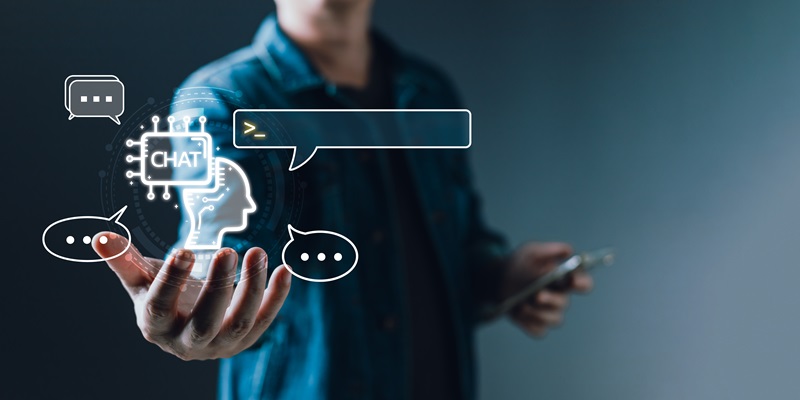 How Is AI Chat Technology Transforming Business Operations Today?