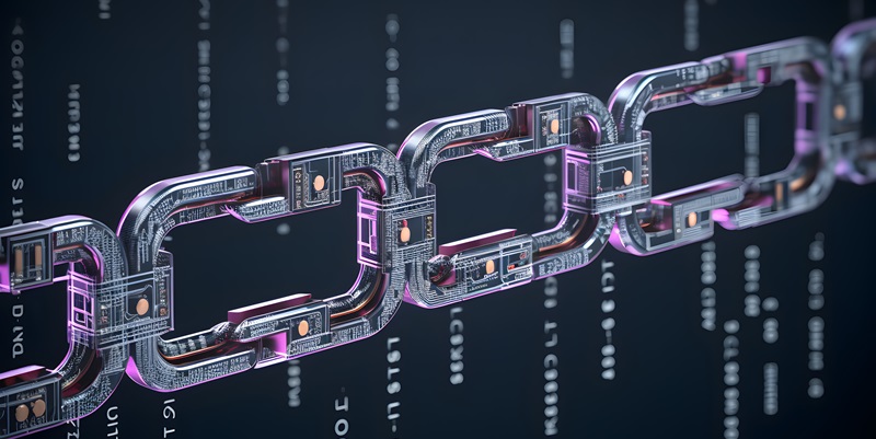 How Does AWS Integration Simplify Sui Blockchain Node Deployment?