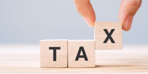 Simplifying Crypto Tax: TaxDAO’s FinTAX Mini-App for TON Users