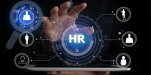 Enhancing Workforce Management: The Future of HR Technology and Tools